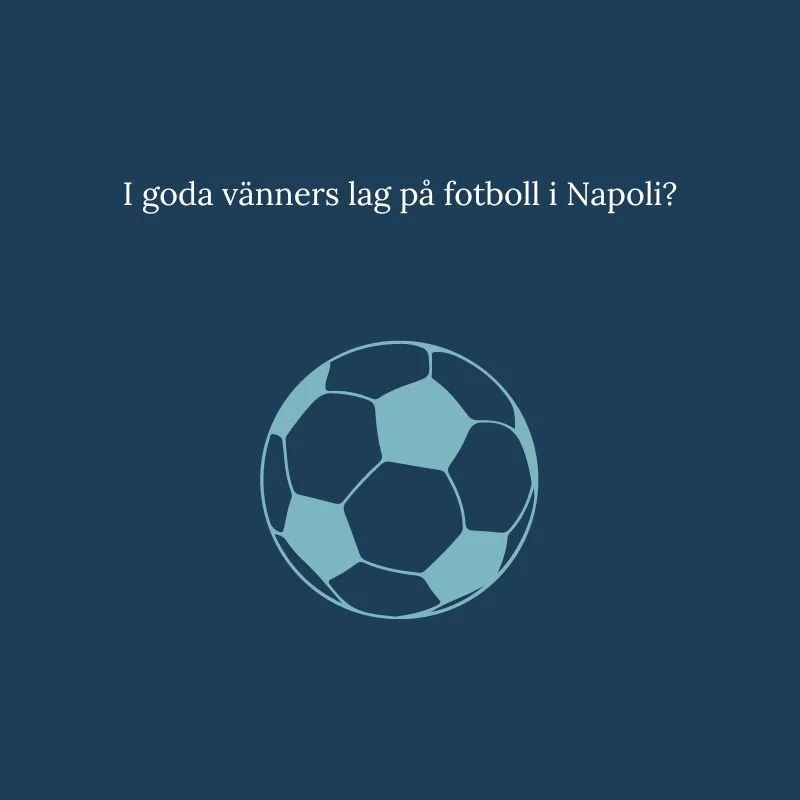 Gustavs Europa_temaresor_fotboll_italien_napoli.jpg