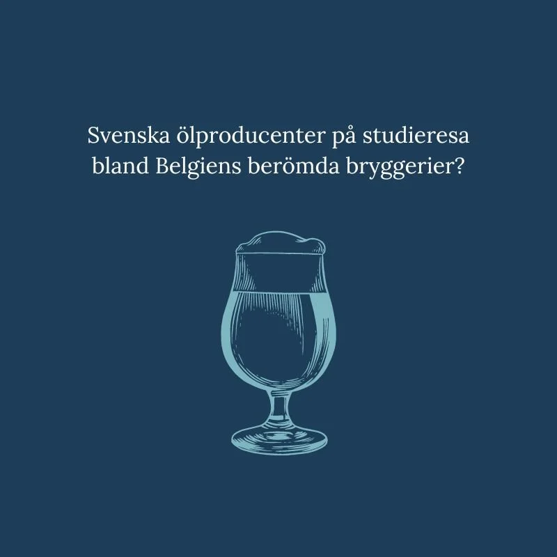 Gustavs Europa_temaresor_ölproducent_ölresa_bryggerier.jpg