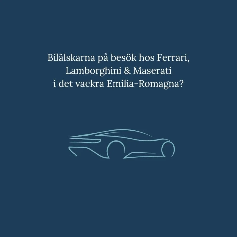 Gustavs Europa_temaresor_bilälskare_ferrari_lamborghini_maserati_italien.jpg