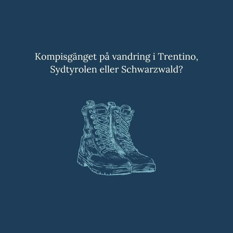 Gustavs Europa_temaresor_vandring_vänner_trentino_sydtyrolen_schwarzwald.jpg