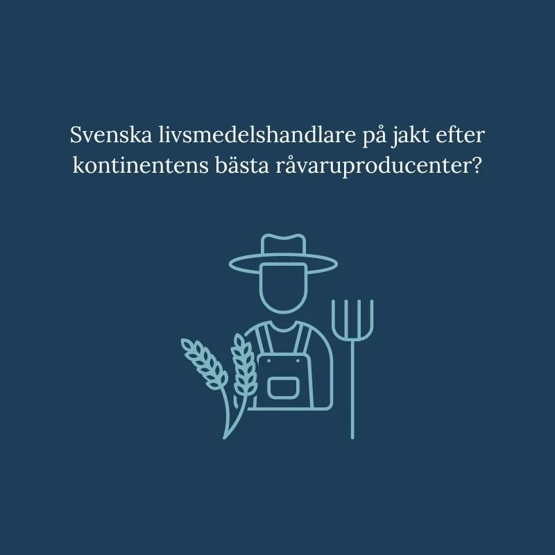 Gustavs Europa_temaresor_livsmedelsproducent_råvaror.jpg