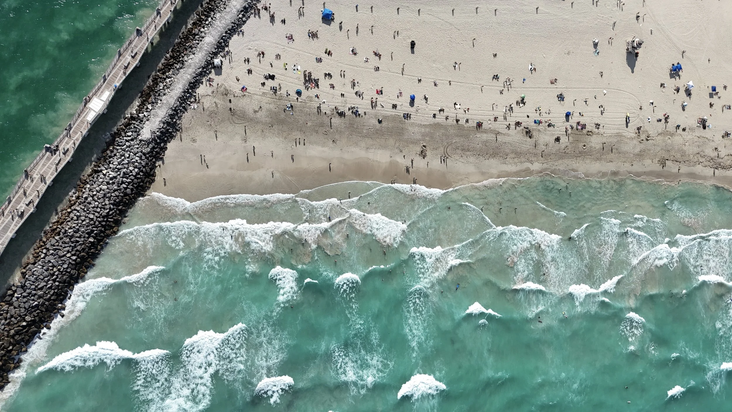 DJI_20240329171259_0222_D 2.jpg