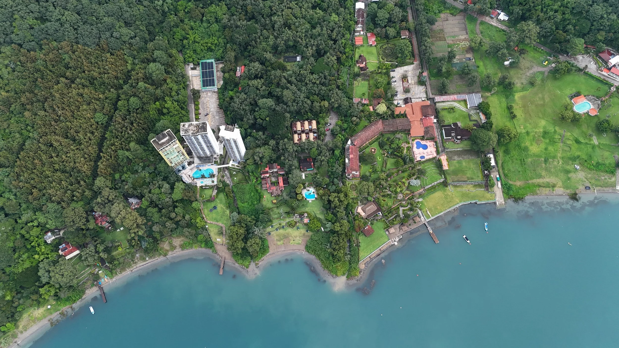 dji_fly_20250919_061018_0198_1758285076030_photo.JPG