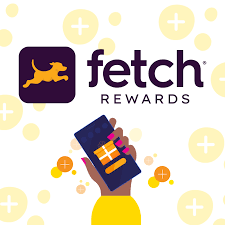 What is Fetch Rewards? A Comprehensive Guide