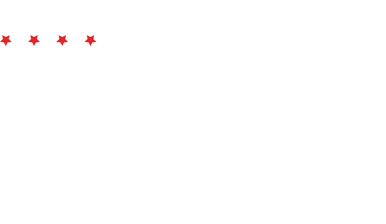 Re-Elect Judge Marla Polin
