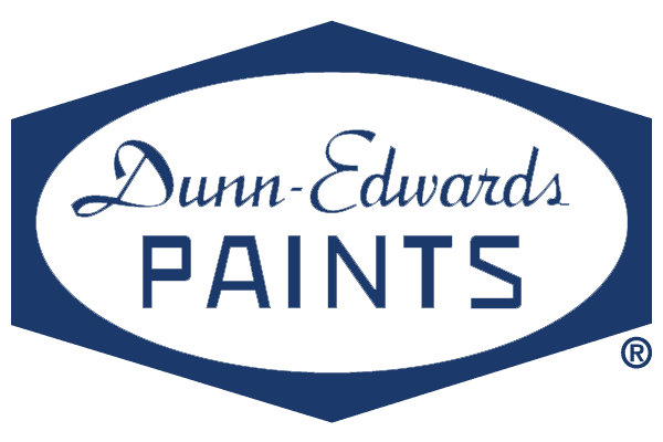 DunnEdwards.png