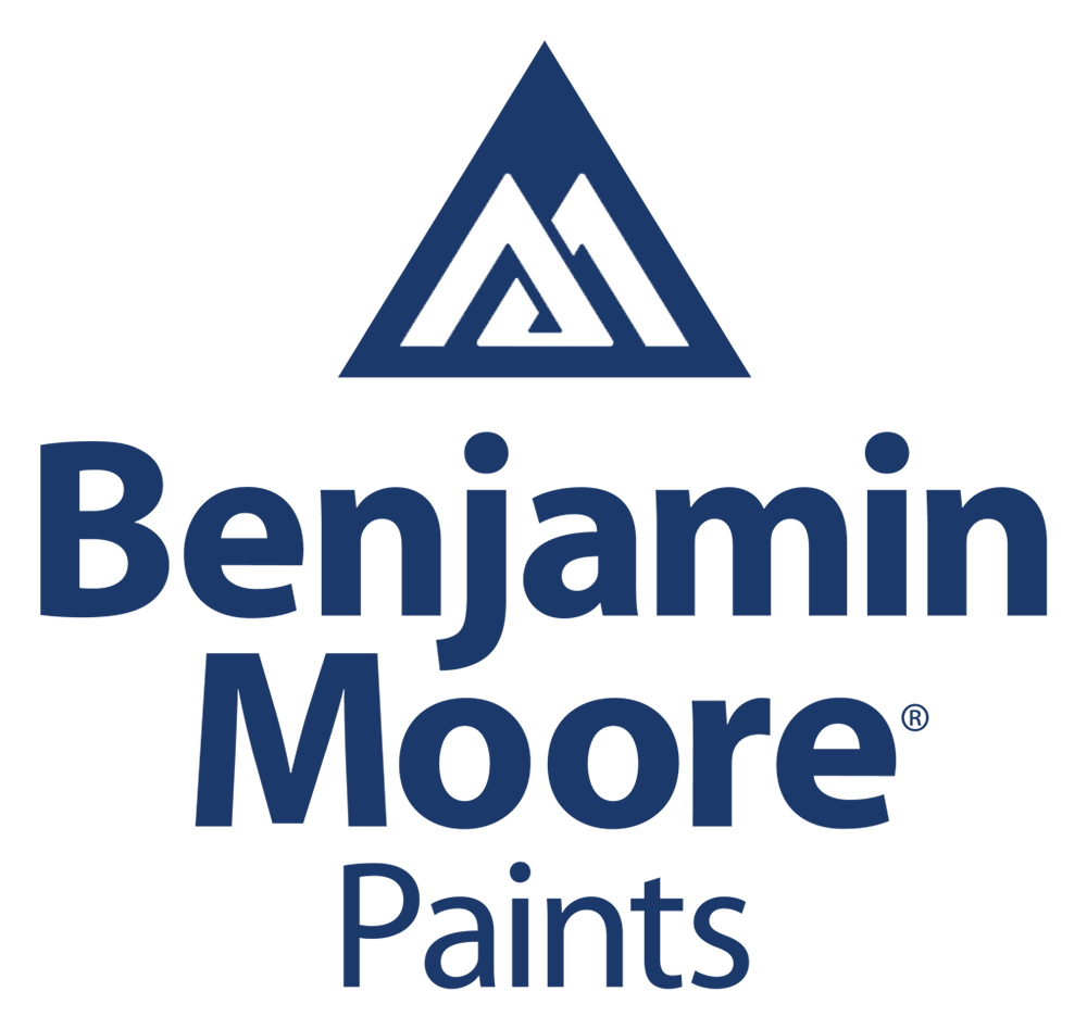 BenjaminMoorePaint.png