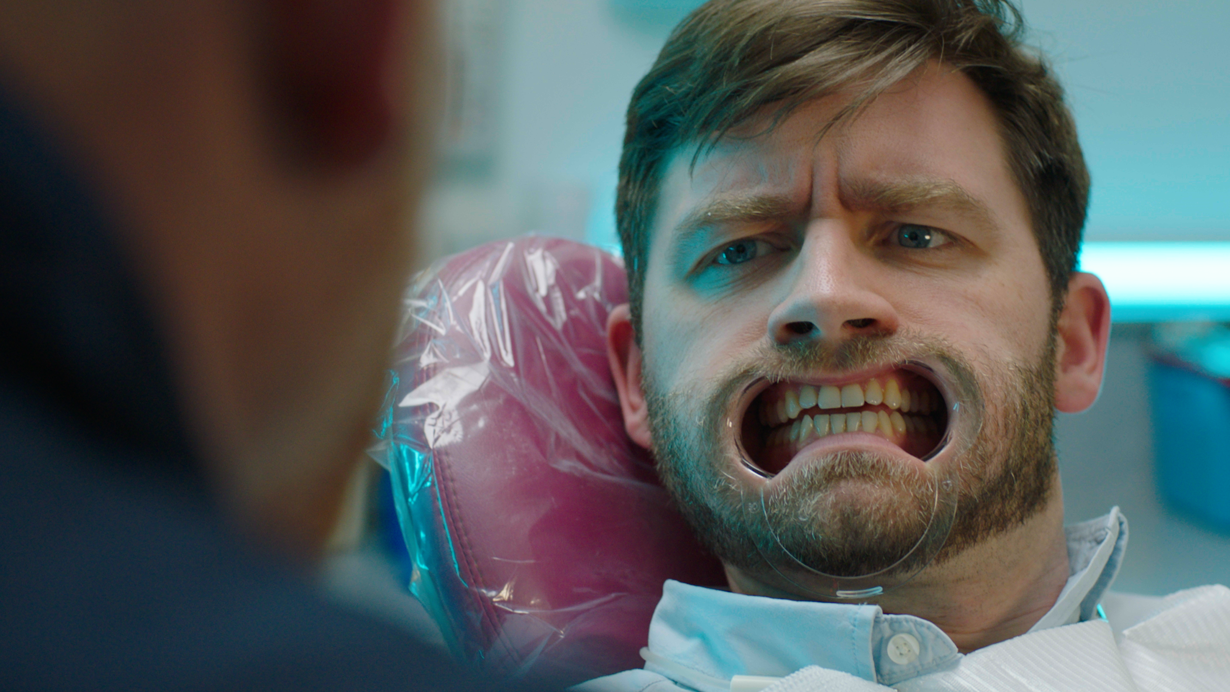 Dentist Sketch.3 - Social Version.00_50_16_07.Still006.png