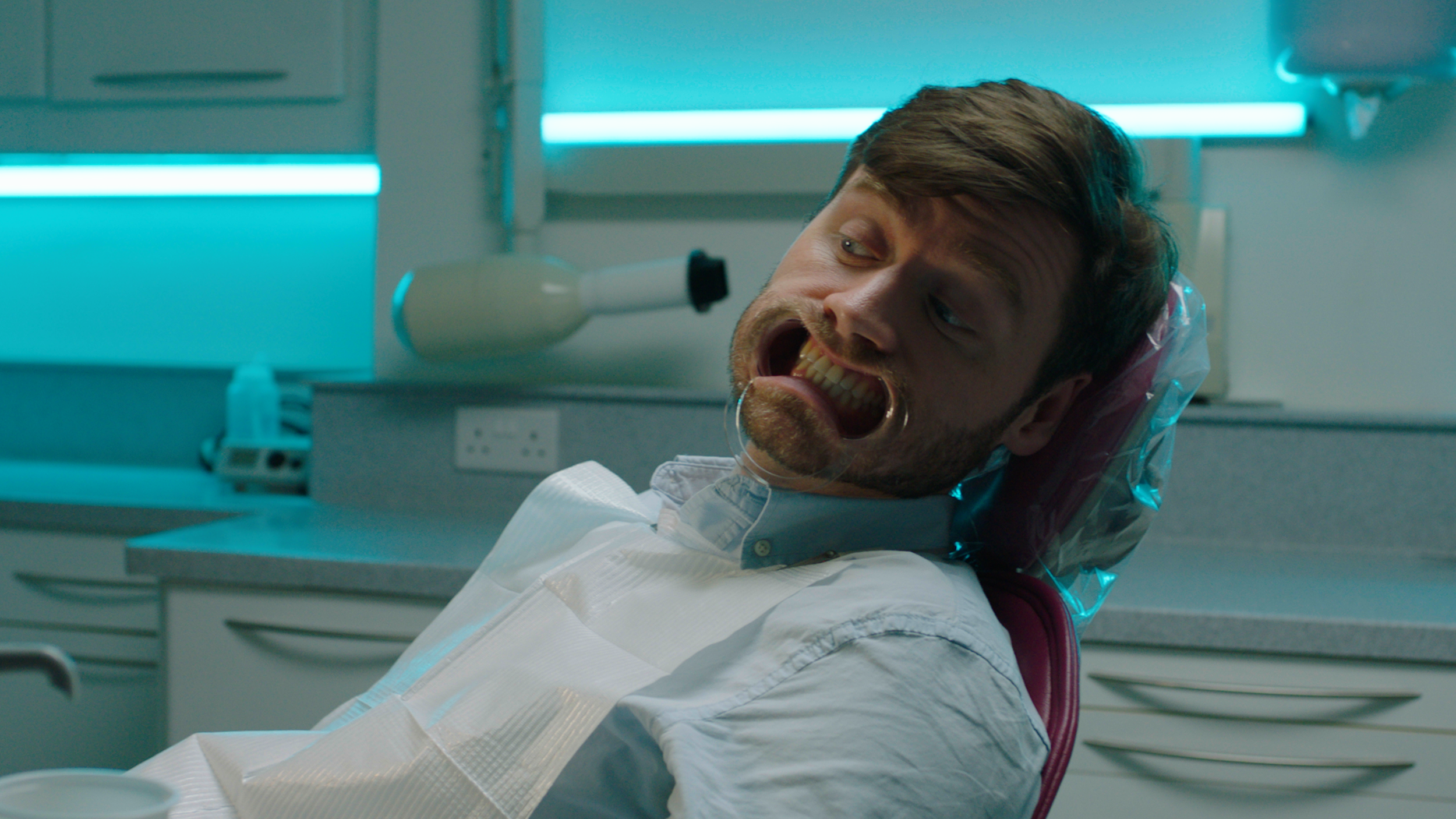 Dentist Sketch.3 - Social Version.00_50_00_22.Still013.png