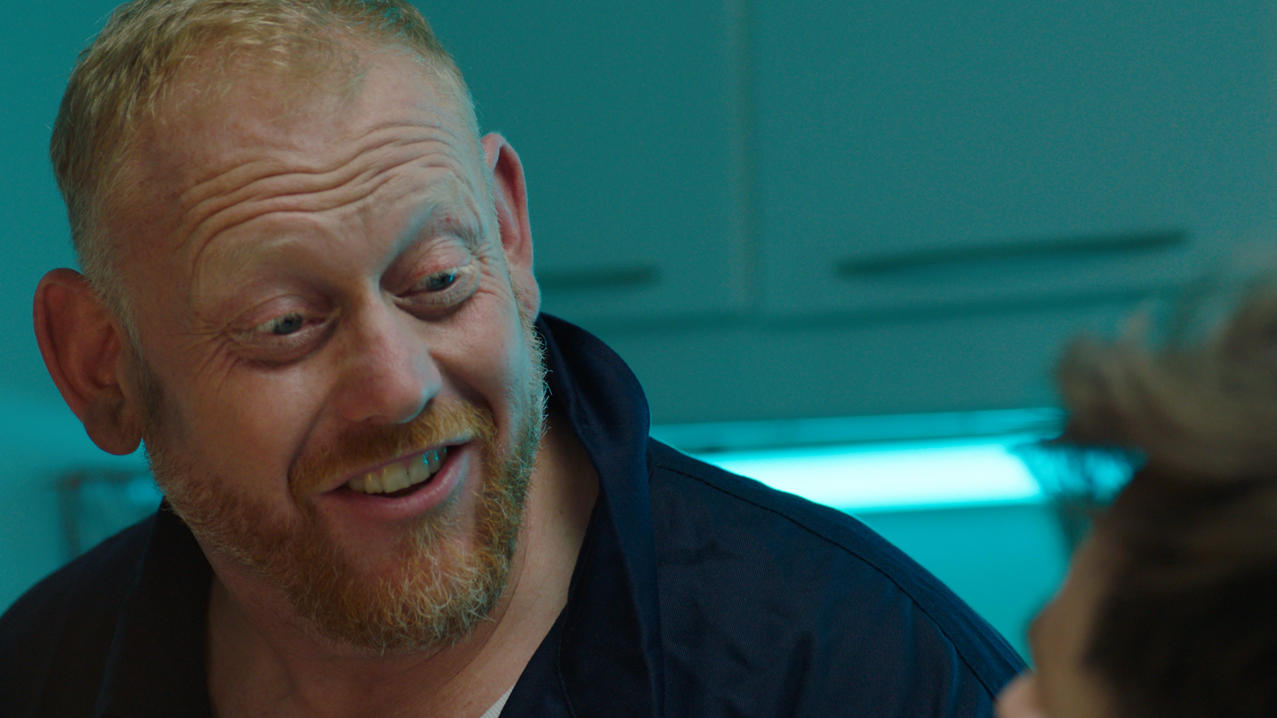 Dentist Sketch.3 - Social Version.00_50_40_13.Still014.png