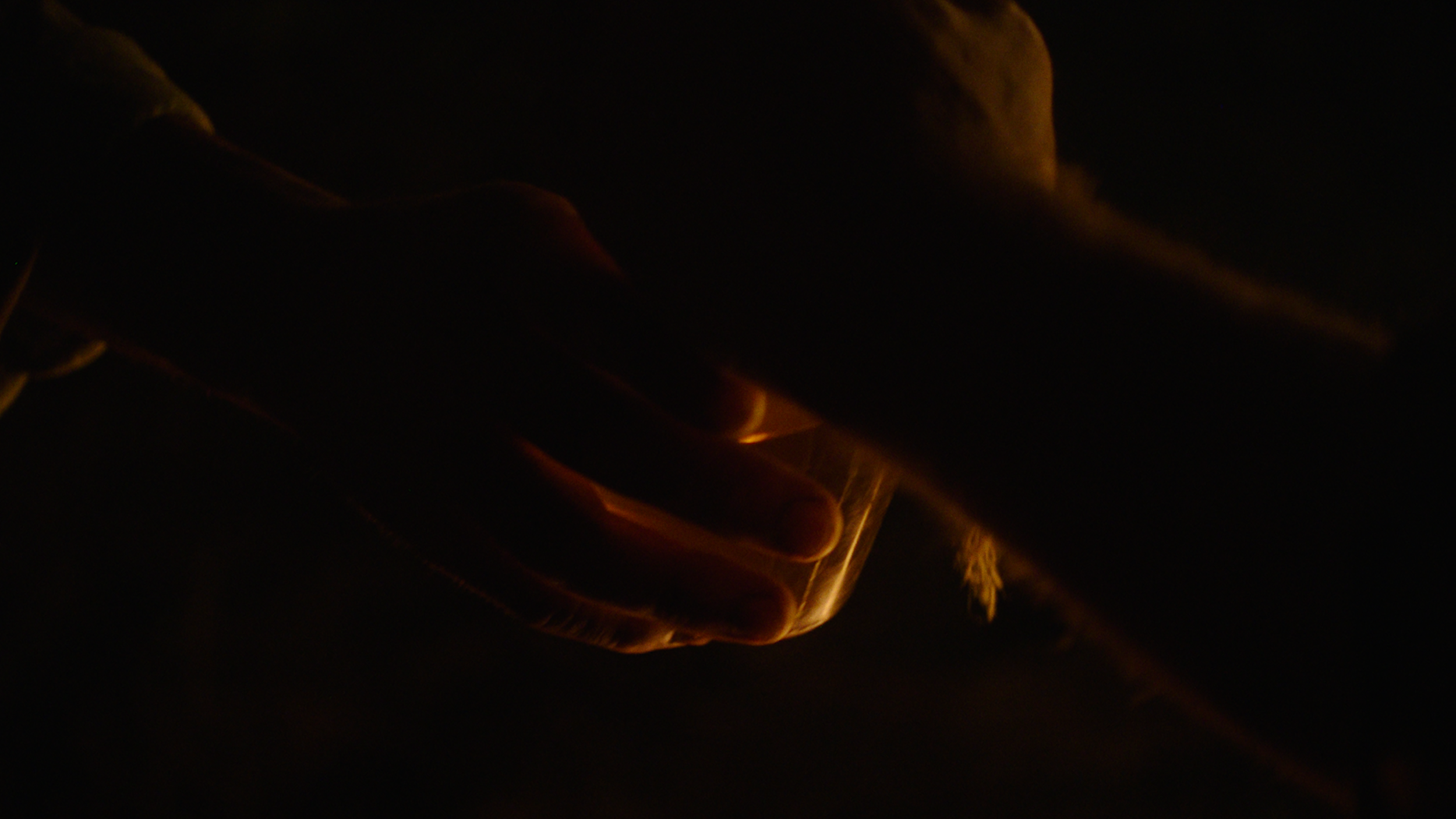 SHOWREEL_2022_V3.00_01_14_01.Still002.png