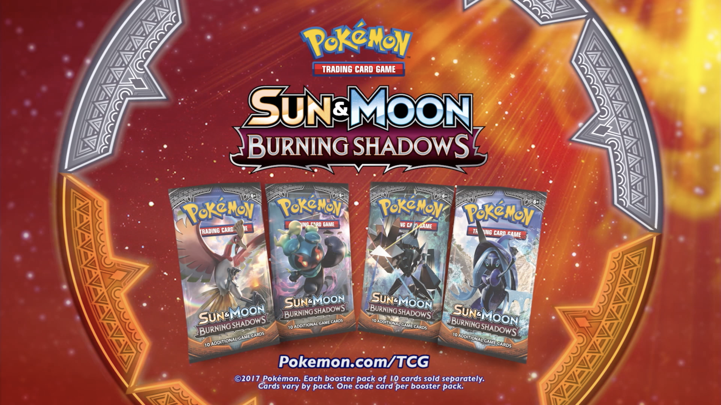 Screen Shot 2019-04-26 at 14.59.31.png