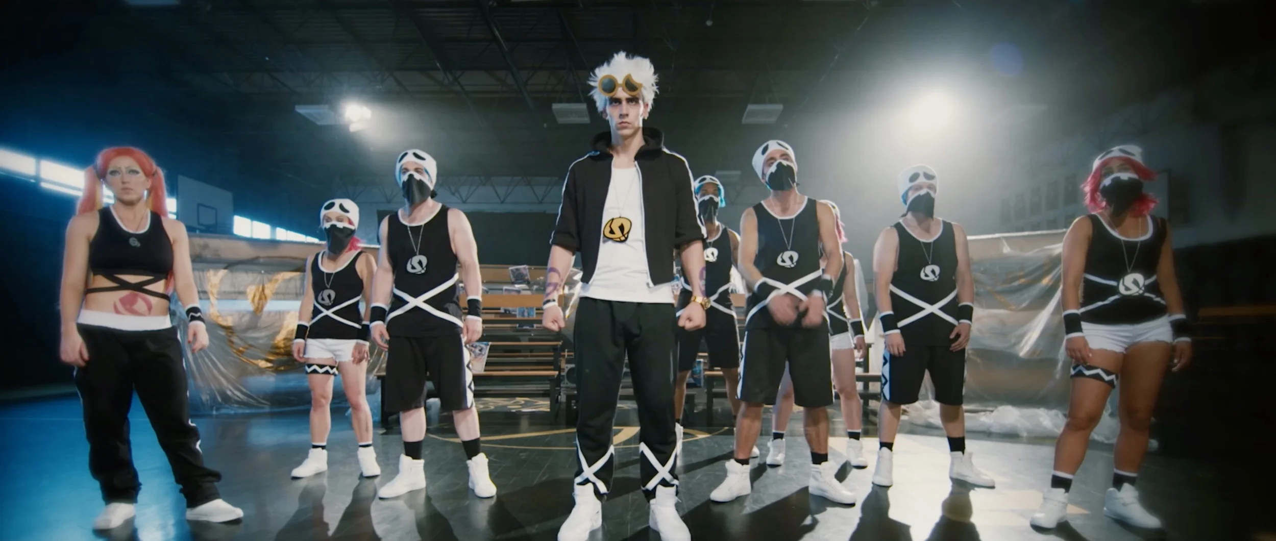 Screen Shot 2019-04-26 at 15.00.28.png