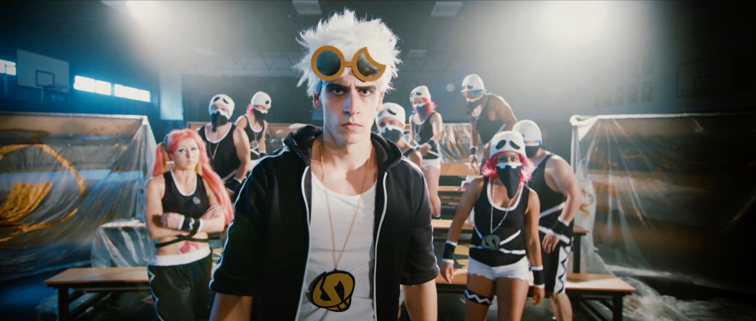 Screen Shot 2019-04-26 at 14.57.26.png