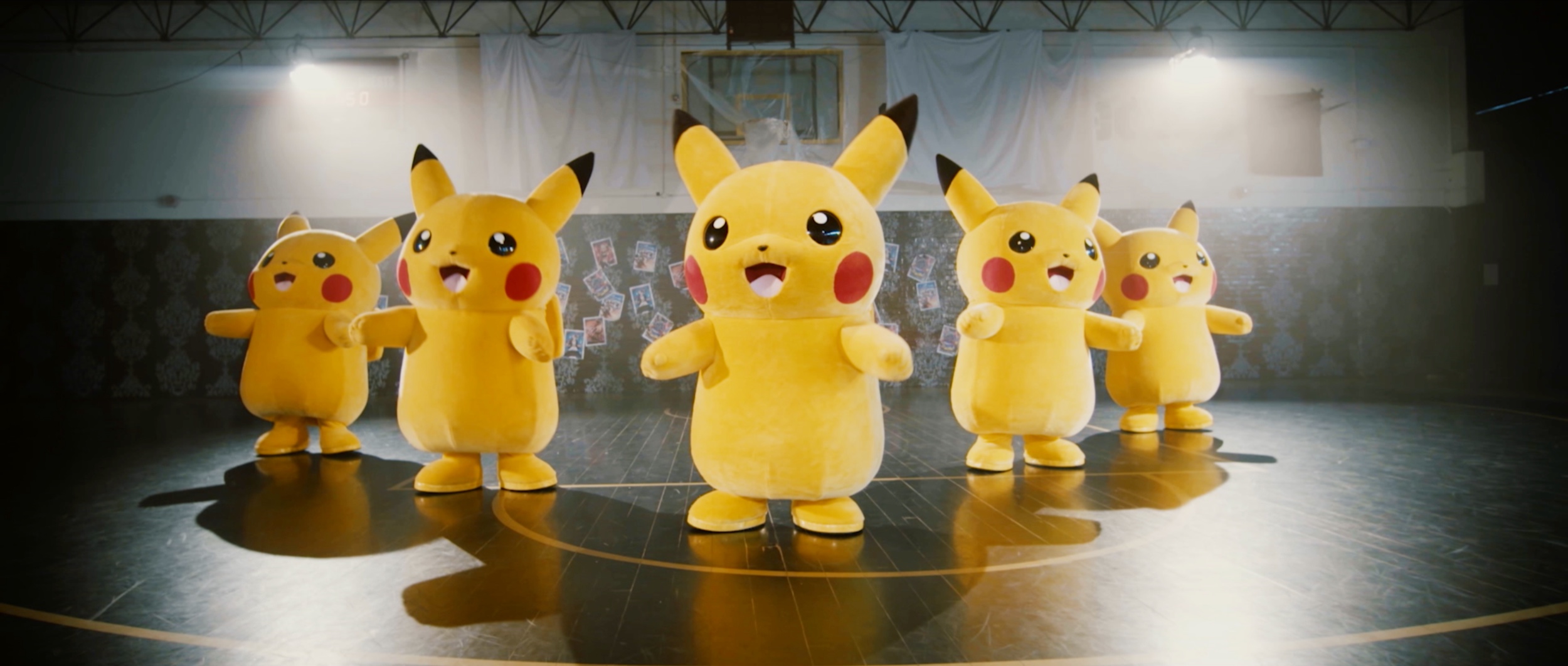 Screen Shot 2019-04-26 at 15.00.04.png