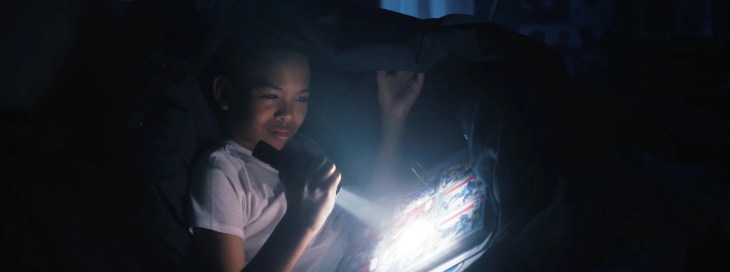 Screen Shot 2018-08-02 at 12.33.26.png