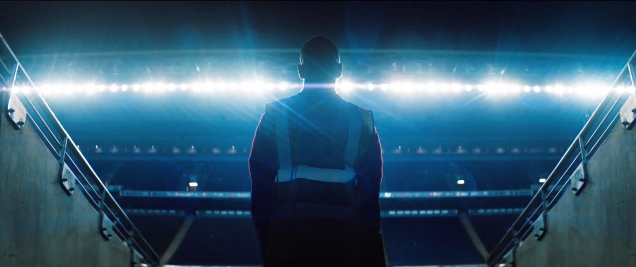 Screen Shot 2018-08-02 at 12.31.35.png