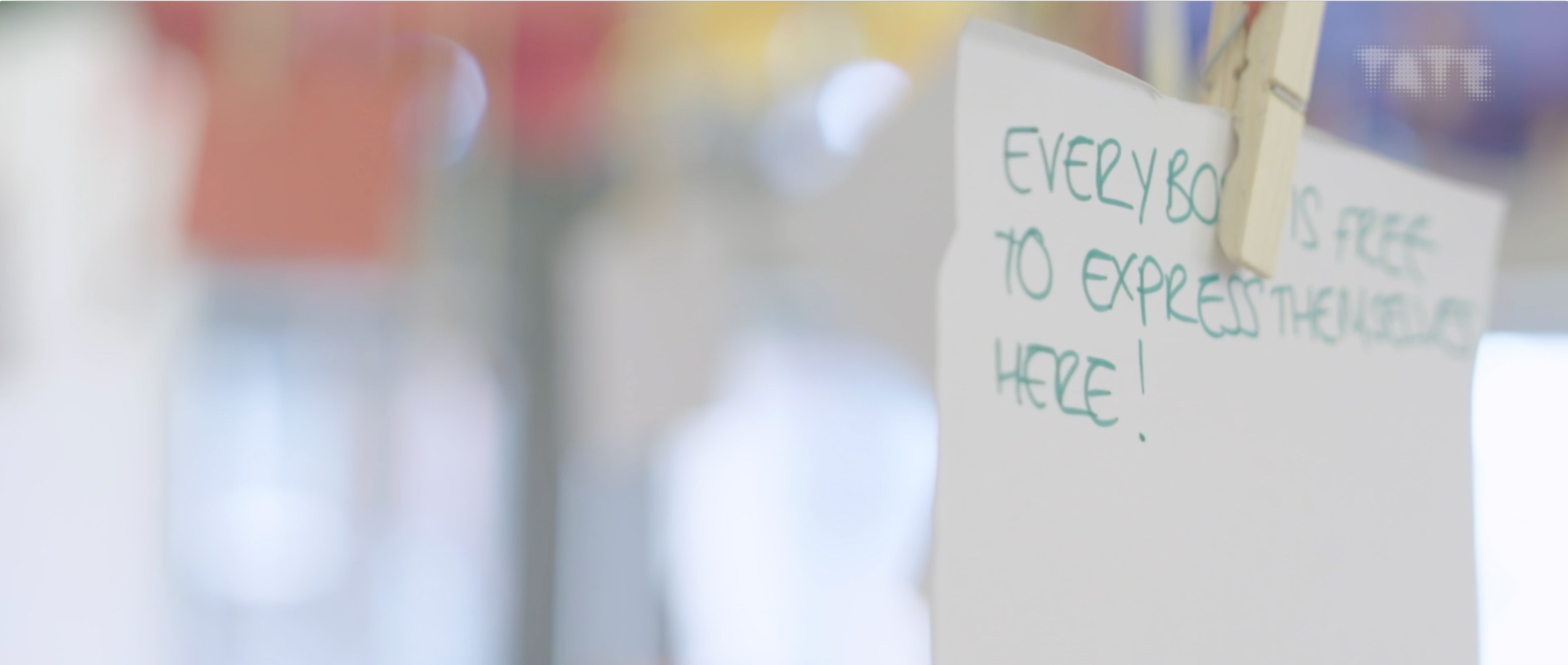 Screen Shot 2019-04-29 at 10.17.45.png