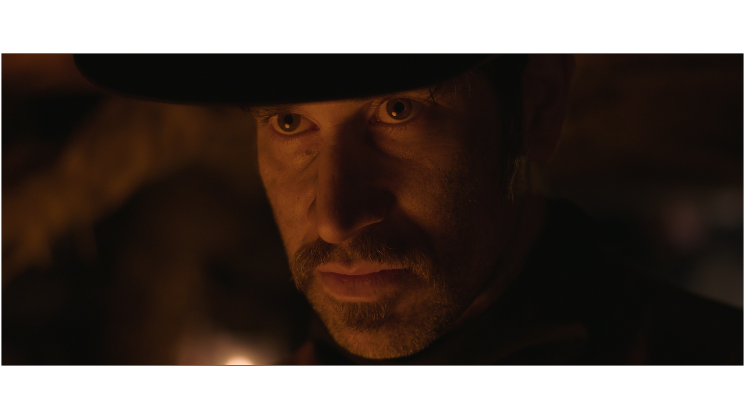 29b7244b-edeb-49ac-a16d-7712dbc9bb3a_rw_3840.png