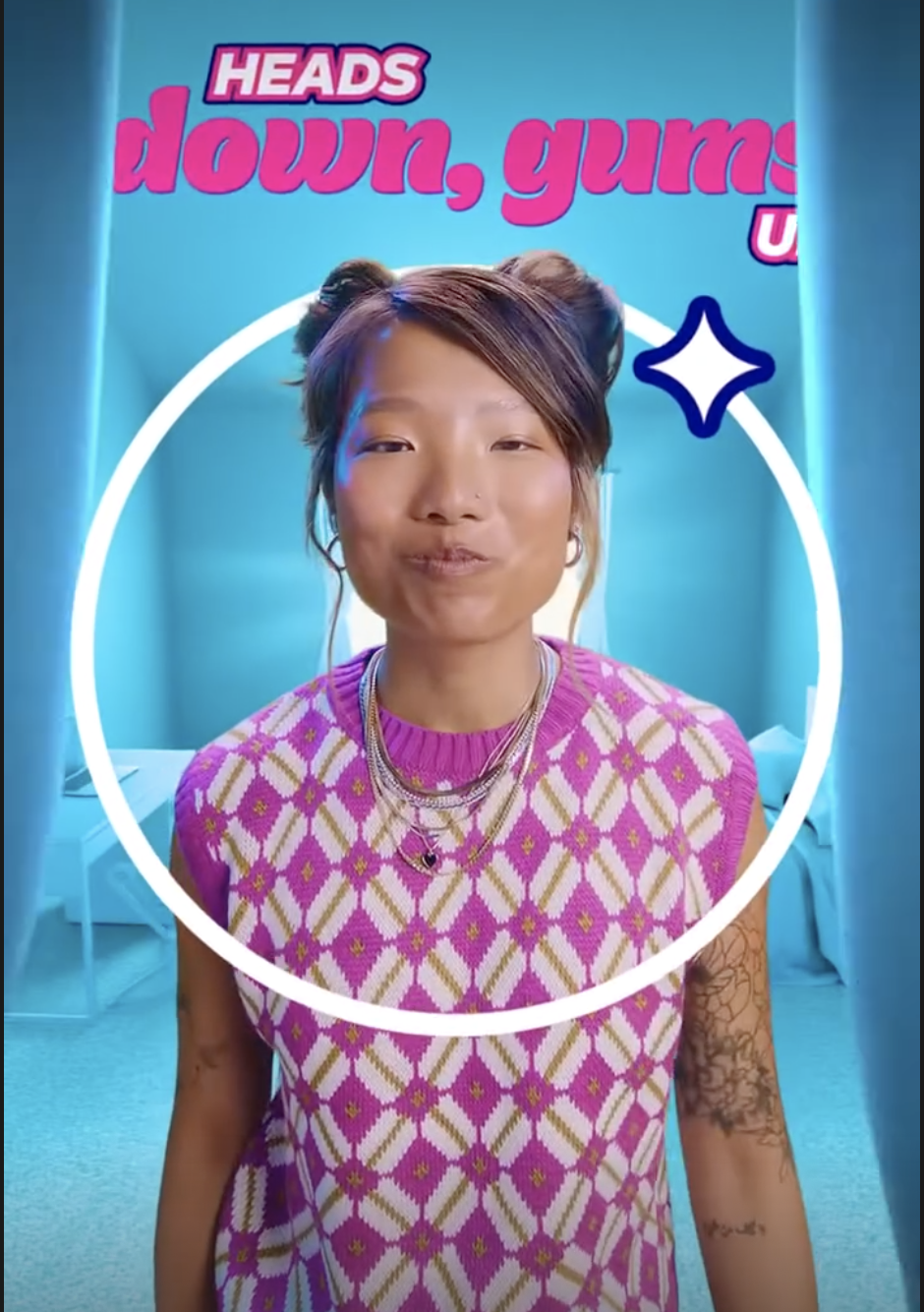 Screenshot 2026-03-18 at 12.48.21 pm.png