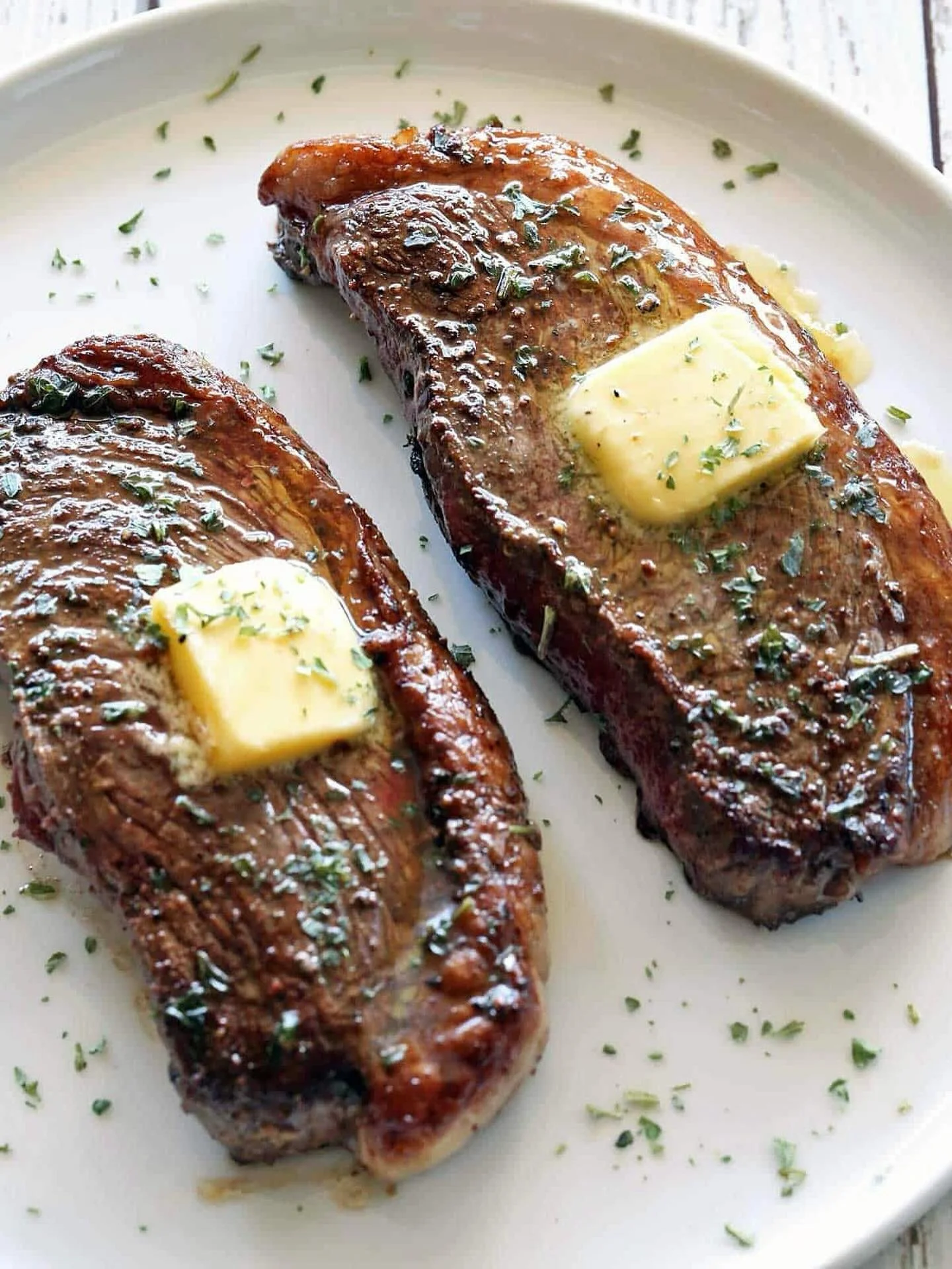 Meet the cut you didn&rsquo;t know you needed. Picanha is a superstar steak in Brazil and for good reason. Tender, flavorful, and best cooked simply, think cast iron with butter, garlic, and rosemary or grilled over high heat to let that fat cap cris