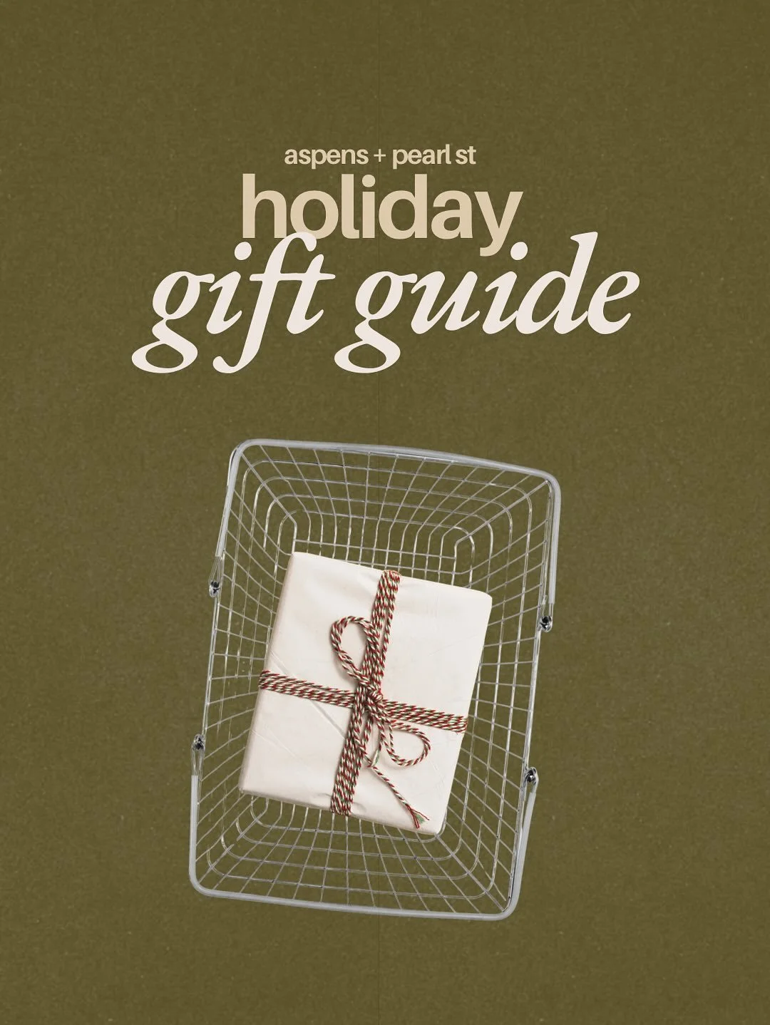 something for everyone. bookmark for your next visit!! 🎄