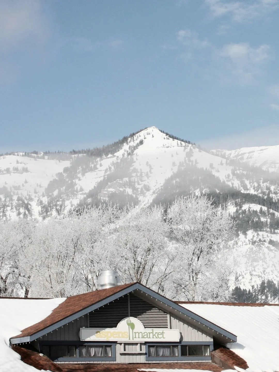 The year was 2016&hellip;swipe to take a walk down memory lane!