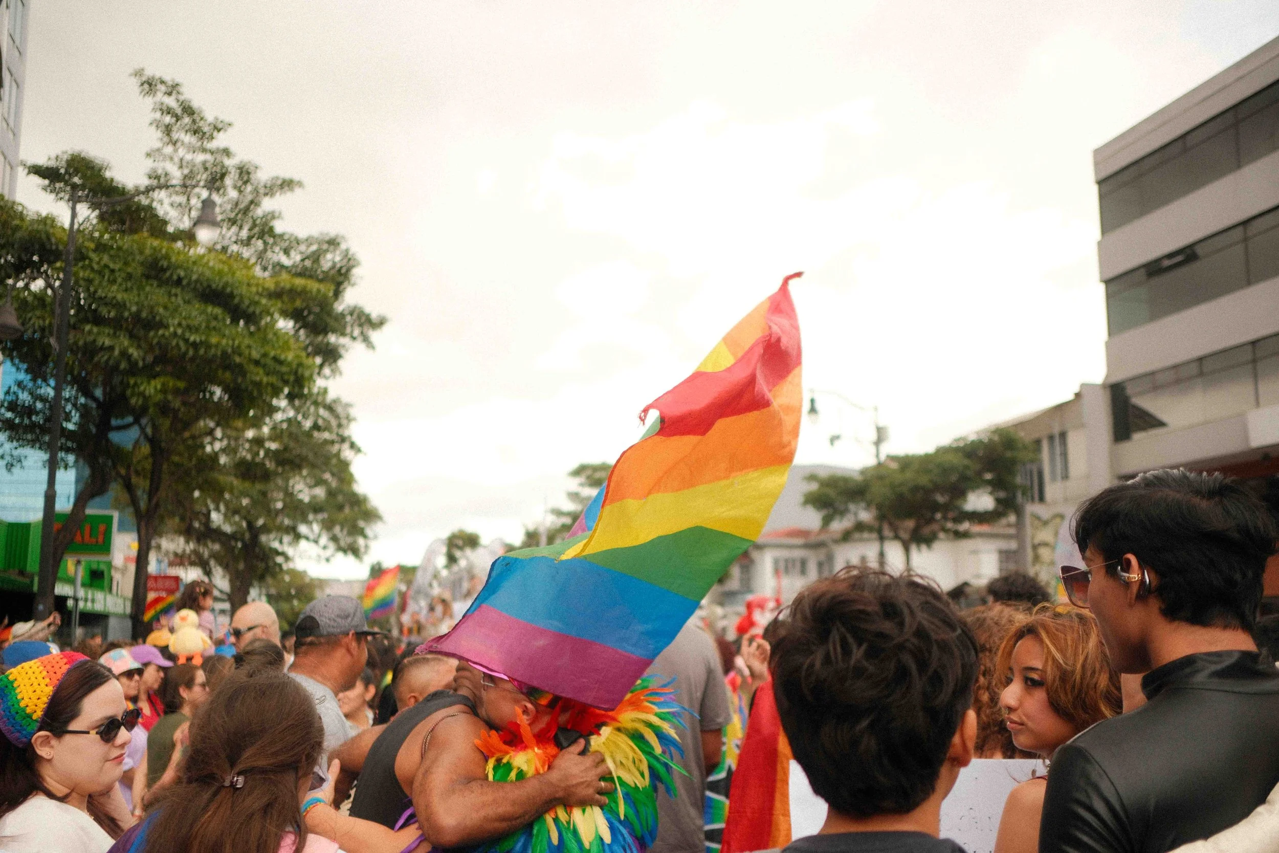 pride-costarica-2025-27.jpg