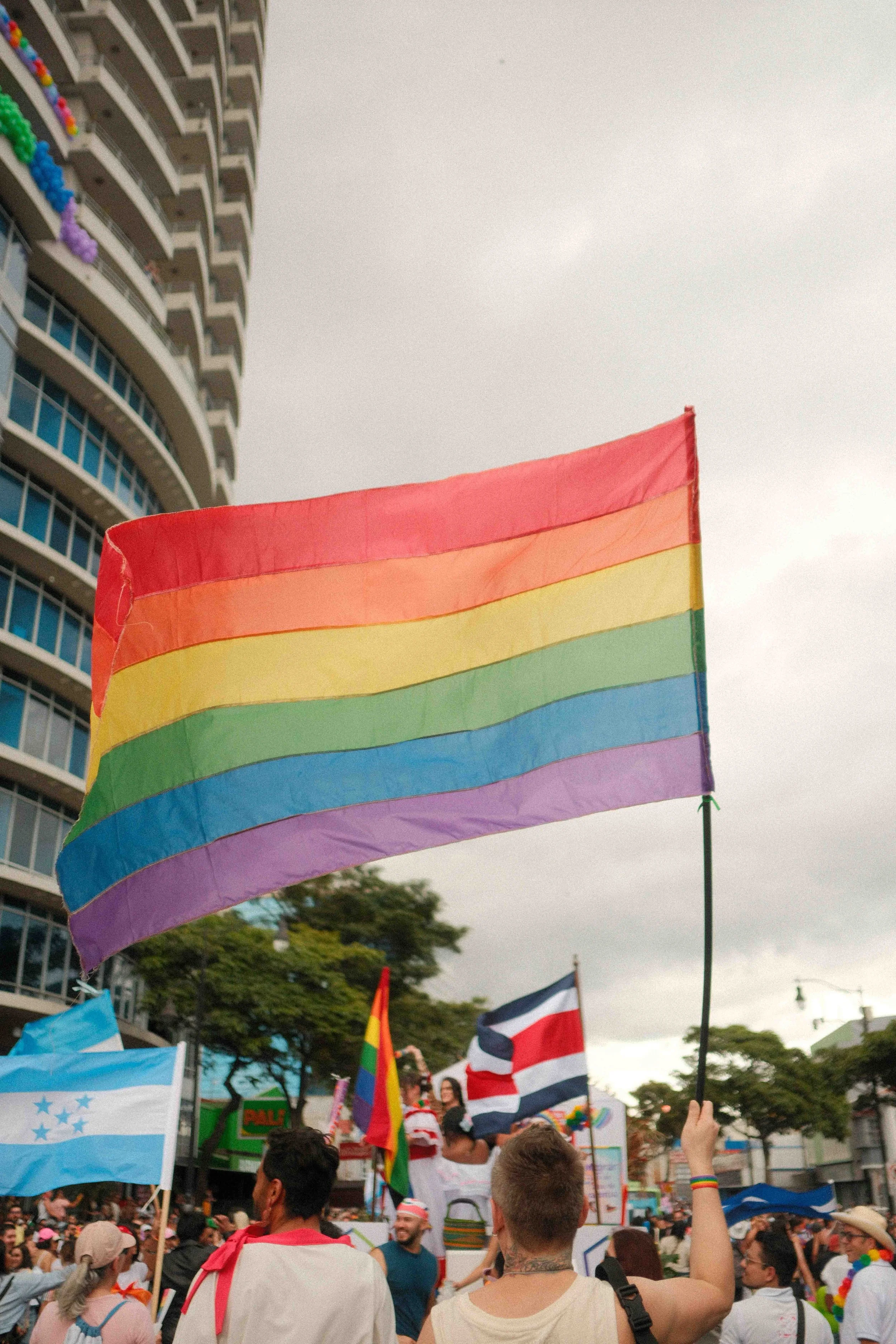 pride-costarica-2025-15.jpg