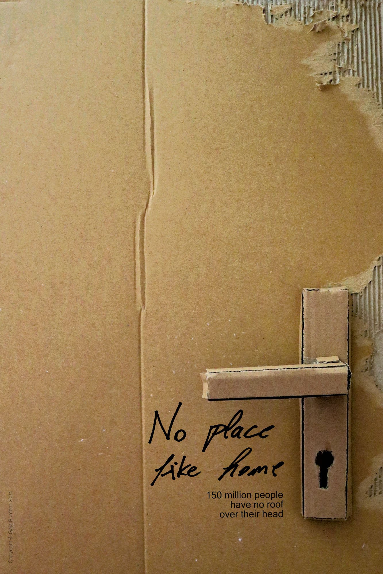 Bumbar_Gaja_A_No Place Like Home_Slovenia.jpg