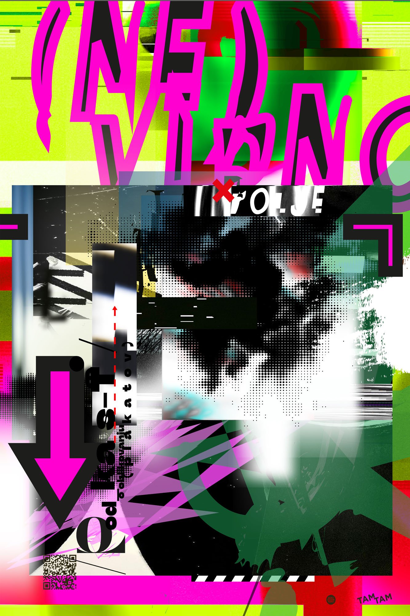 Cehovin_Eduard_B_(un)visible area_Slovenia .jpg