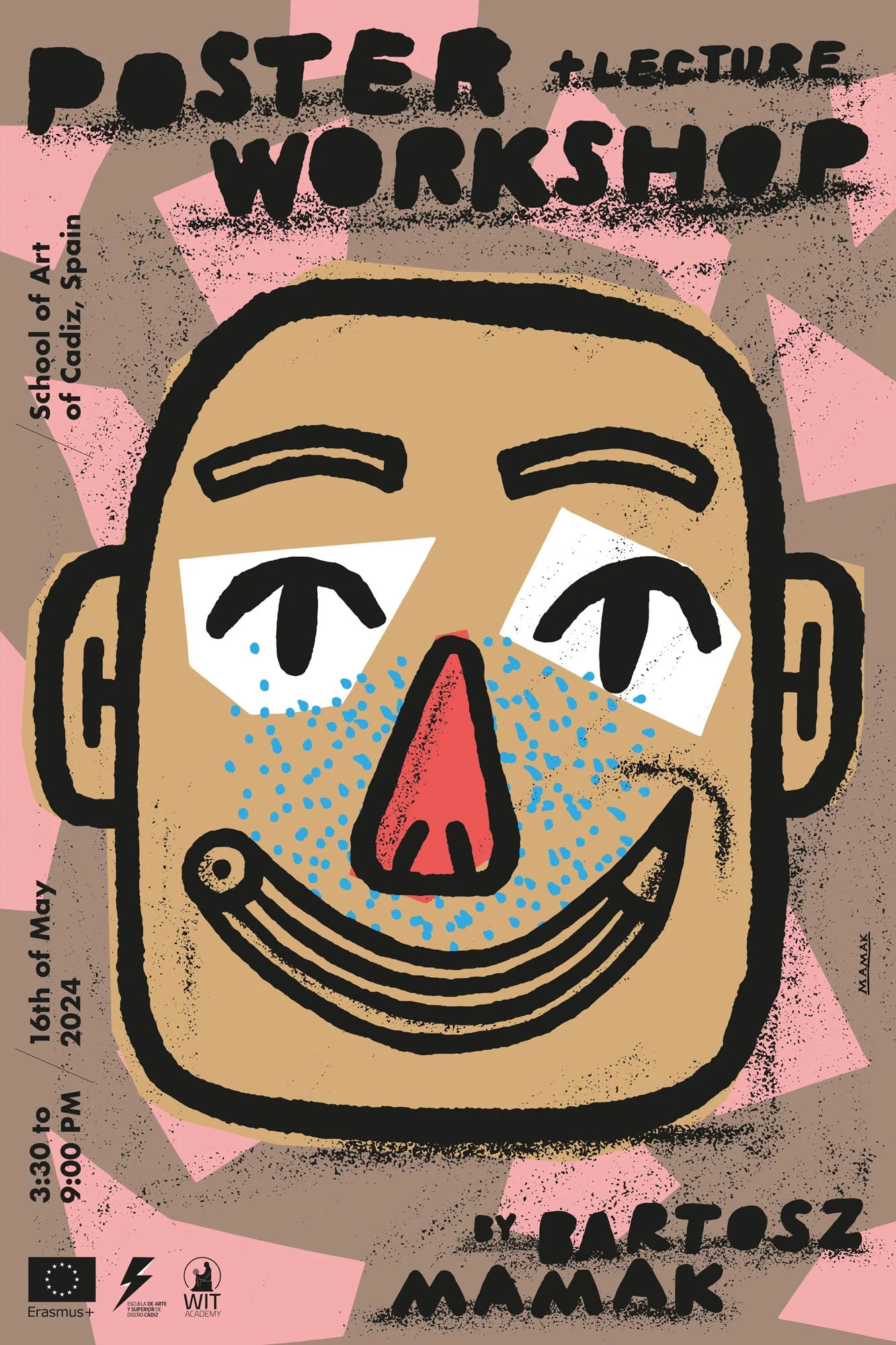 Mamak_Bartosz_B_Poster Workshop_Poland.jpg