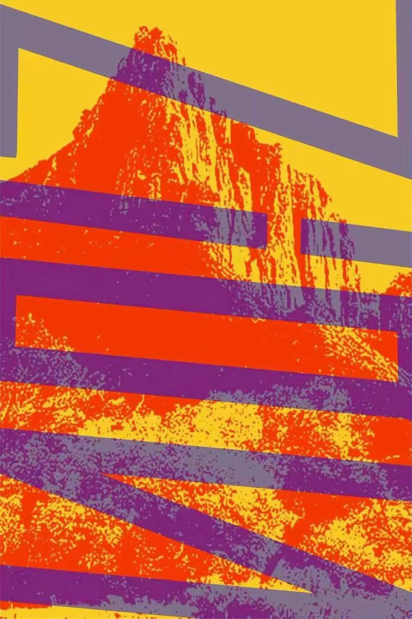 Ziyao Zeng, Zion, China.jpg