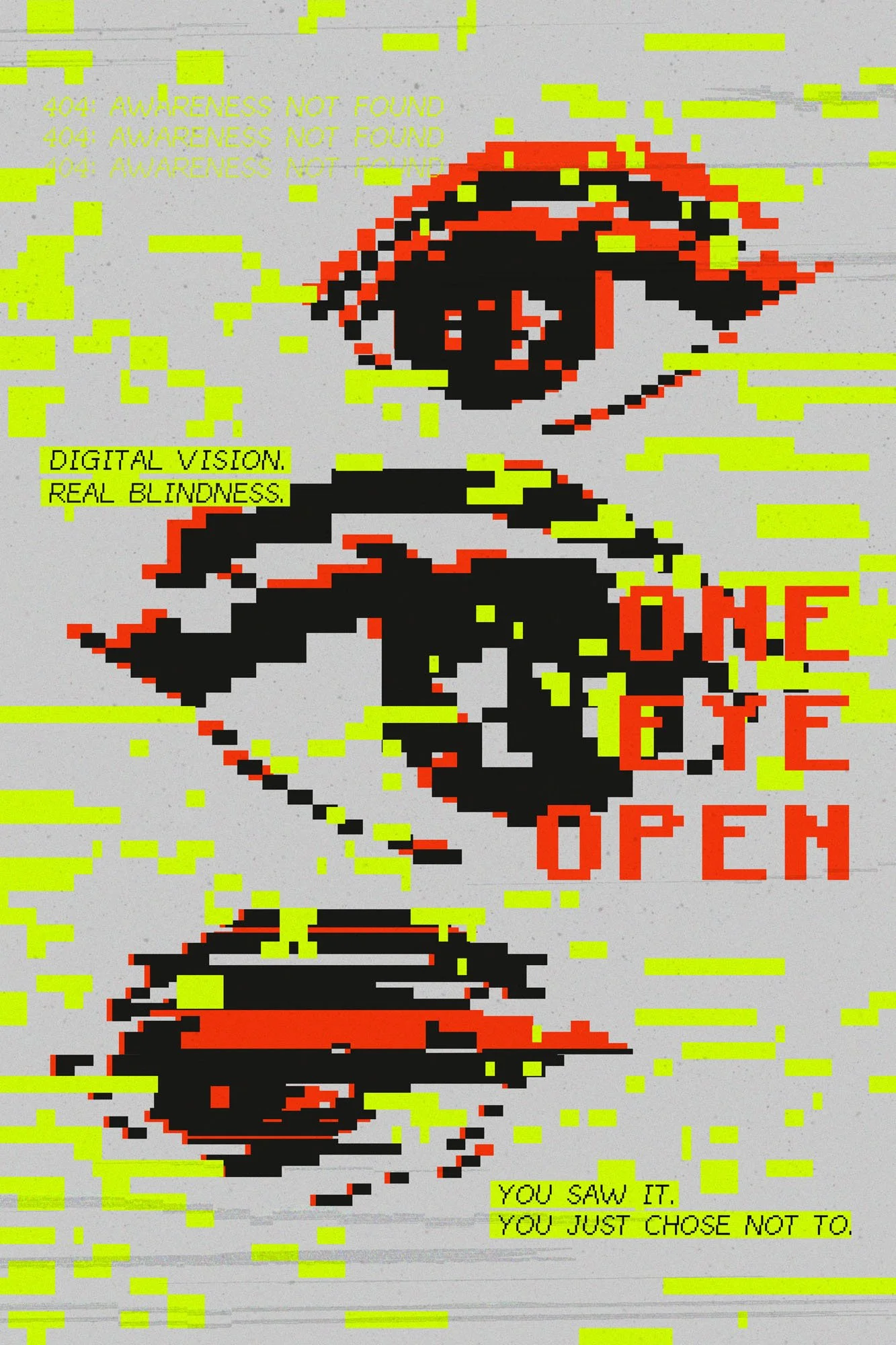 Joanna_Lisa_A_One Eye Open_Indonesia.jpg