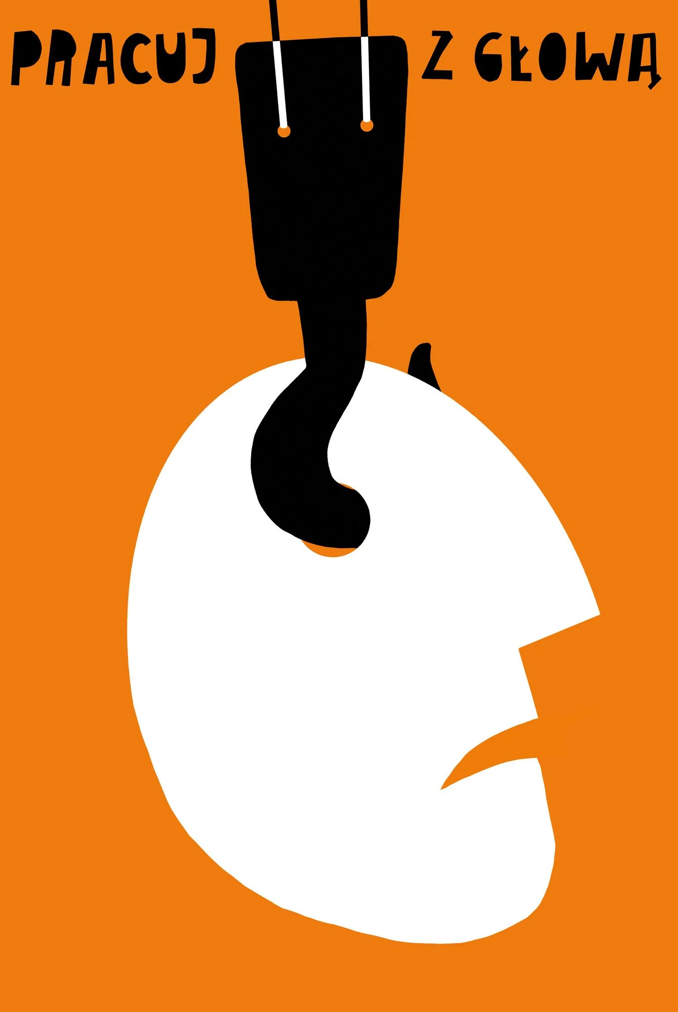 Srokosz_Agnieszka_A_Work with Your Head_Poland.jpg