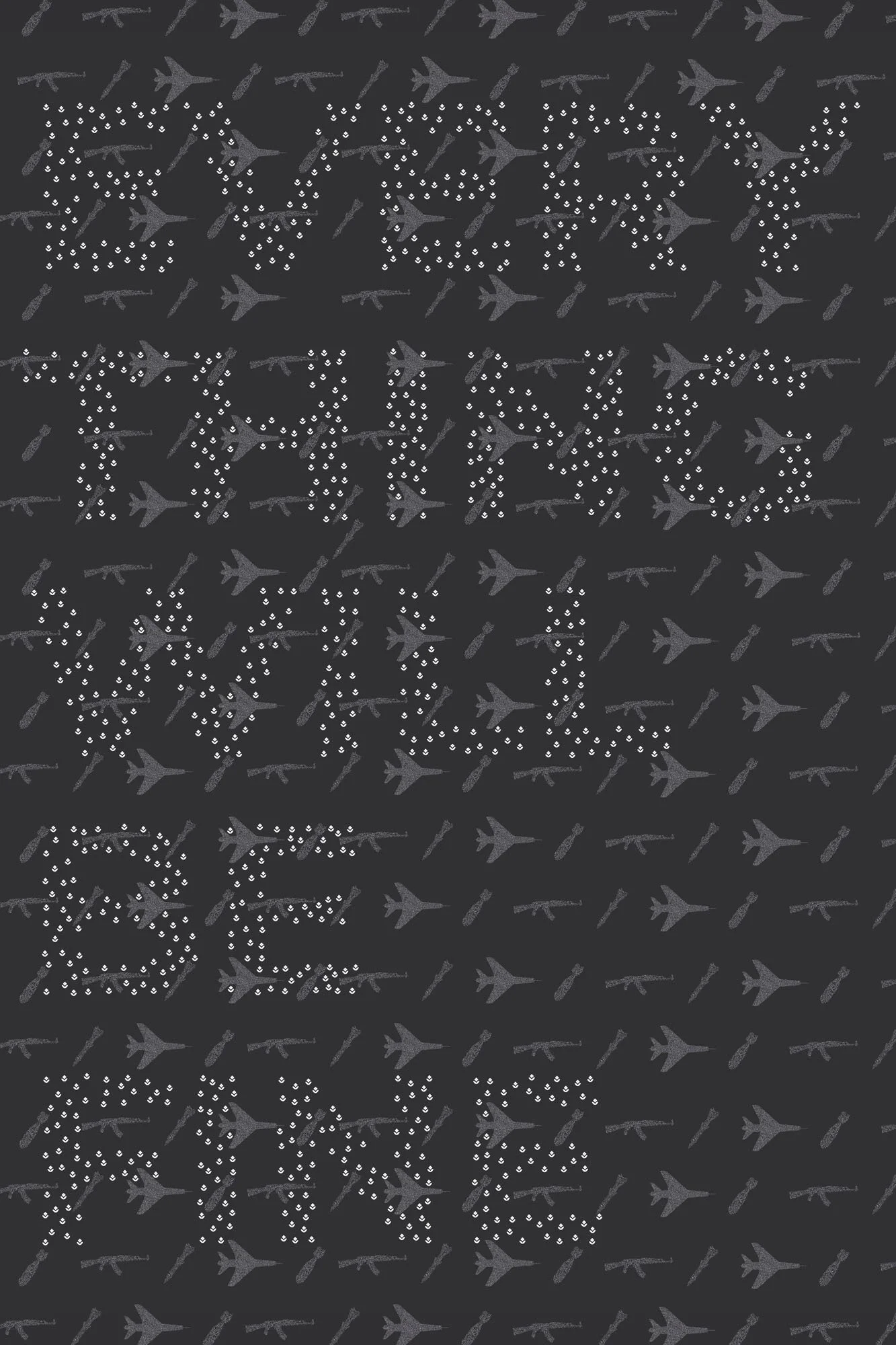 Baranyai_Hedvig_A_Safe Place_Hungary.jpg