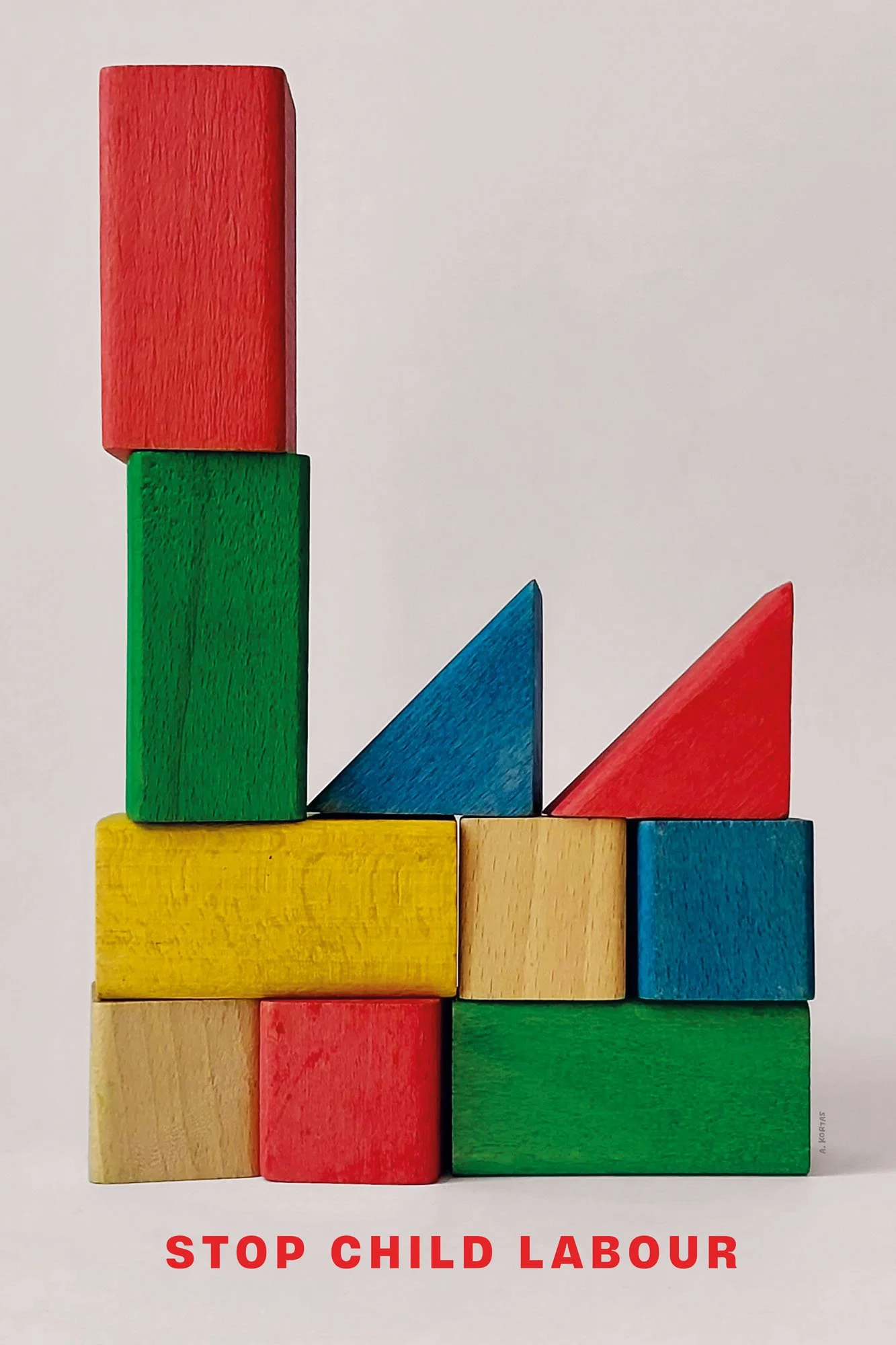 Kortas_Aleksandra_A_Stop Child Labour_Poland.jpg