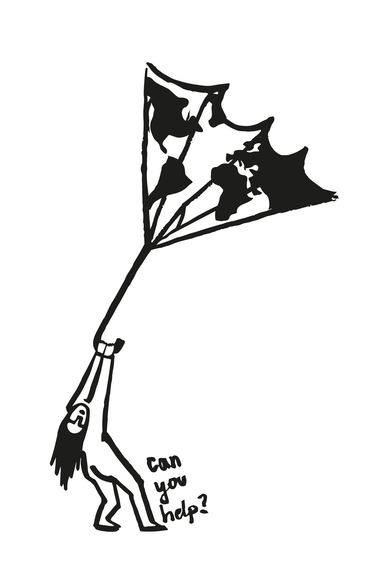 Pazera_Martyna_A_Can You Help_Poland.jpg