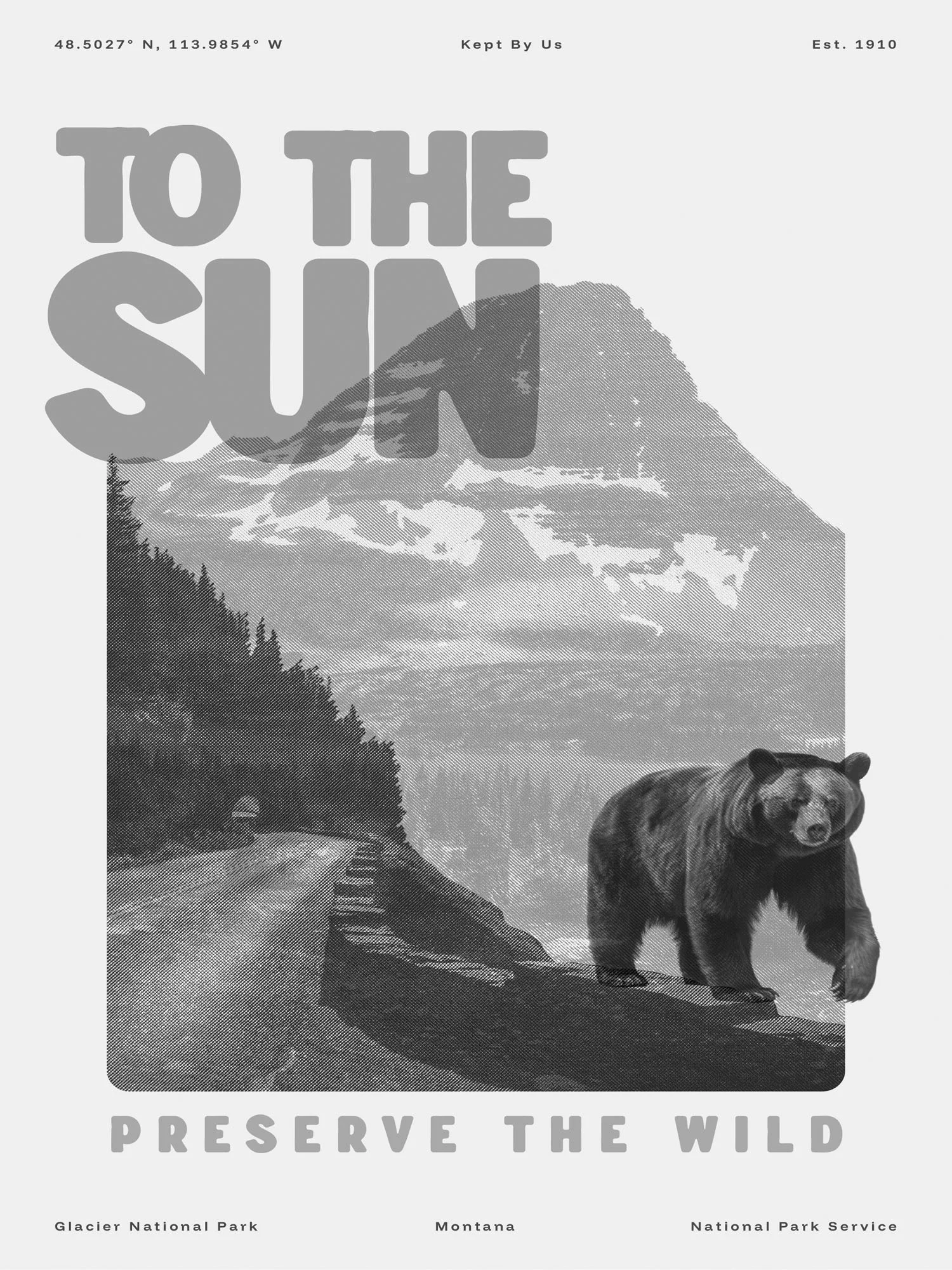 Chutz_Leah_D_Glacier Preserve The Wild_USA.jpg