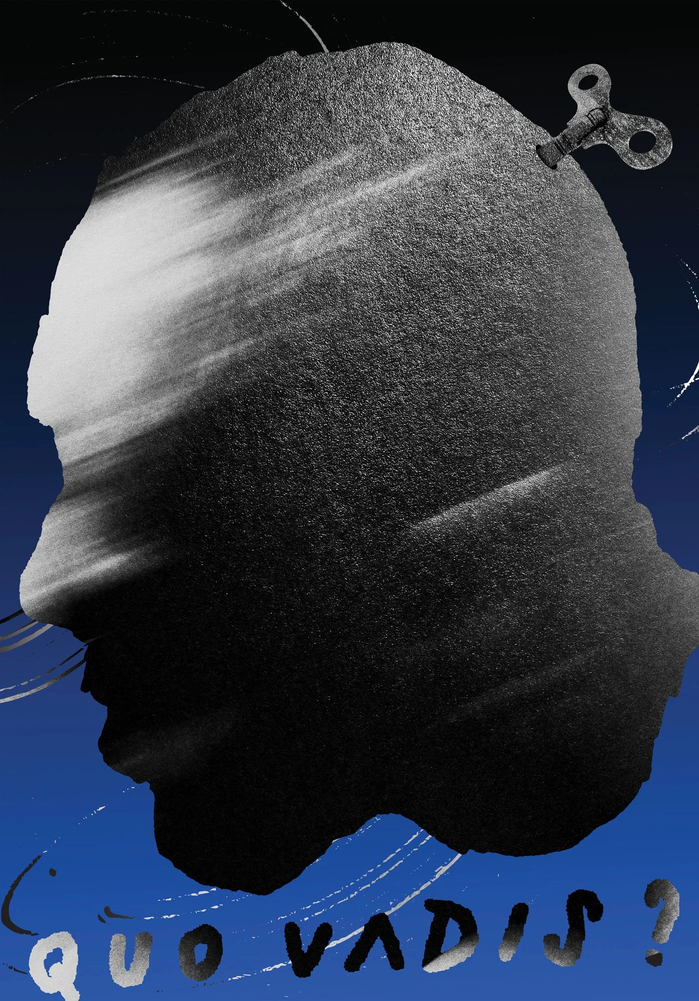 Ilic_Stefan_A_Quo vadis_Serbia.jpg