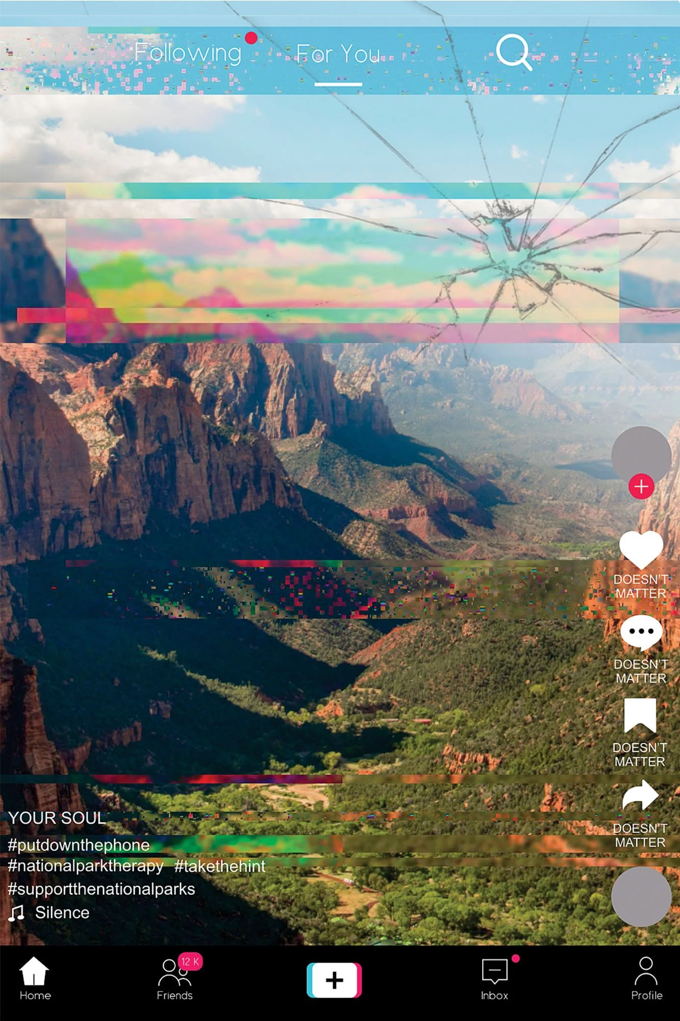 Vecchiarelli_Rebecca_D_Take the Hint_USA.jpg