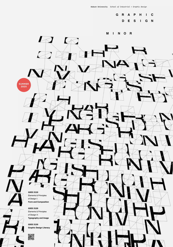 Windham_Courtney_C_Auburn University Graphic Design Minor_USA.gif