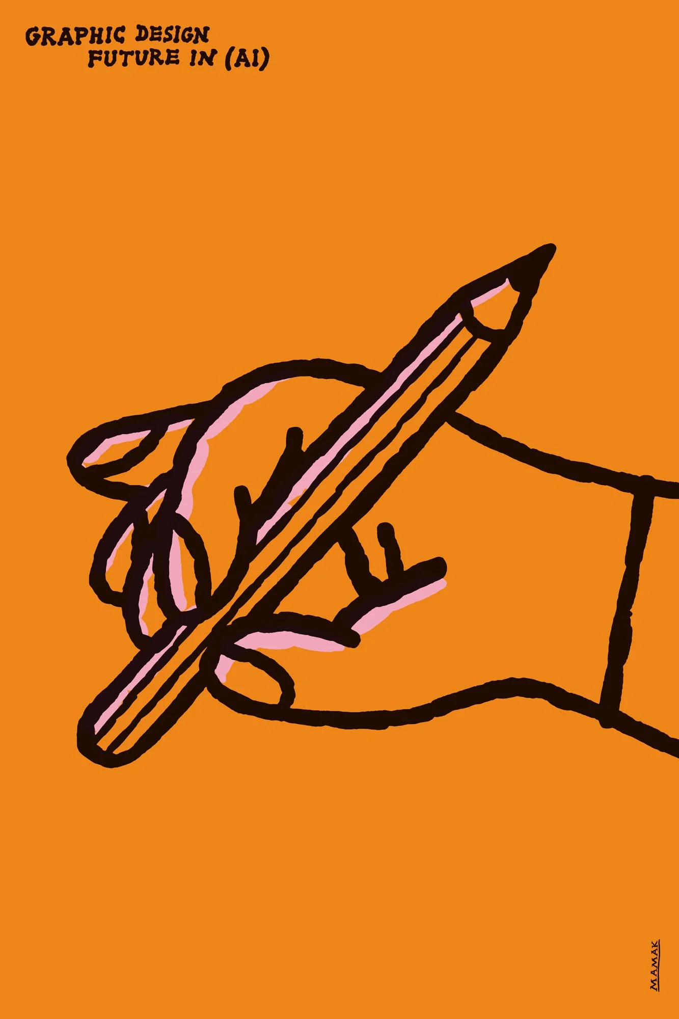 Mamak_Bartosz_A_Graphic Design Future in (AI)_Poland.jpg