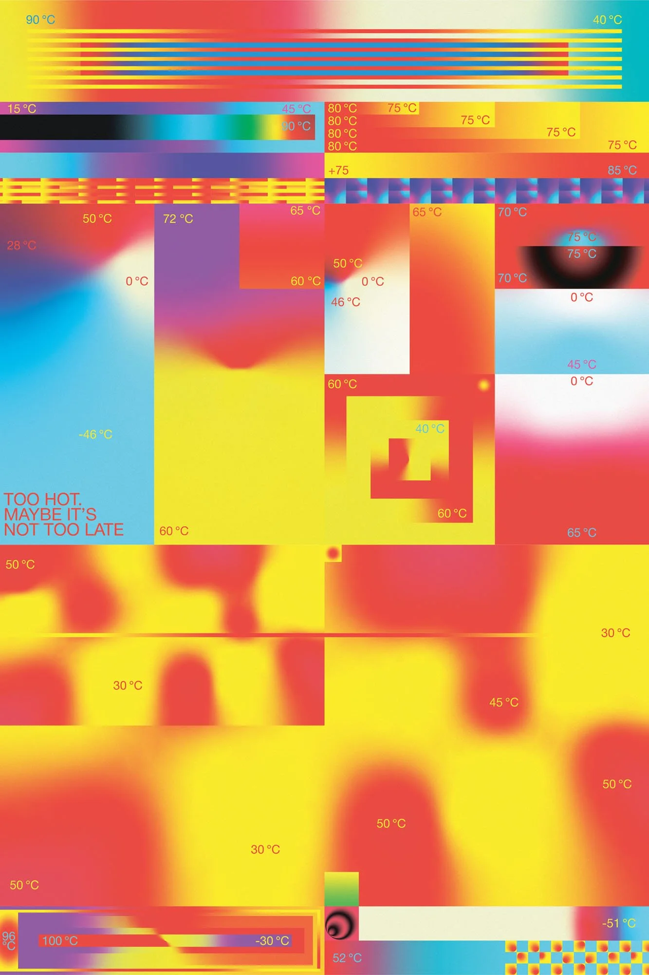 Burakov_Vlad_A_Global Warming Map_Russia.jpg