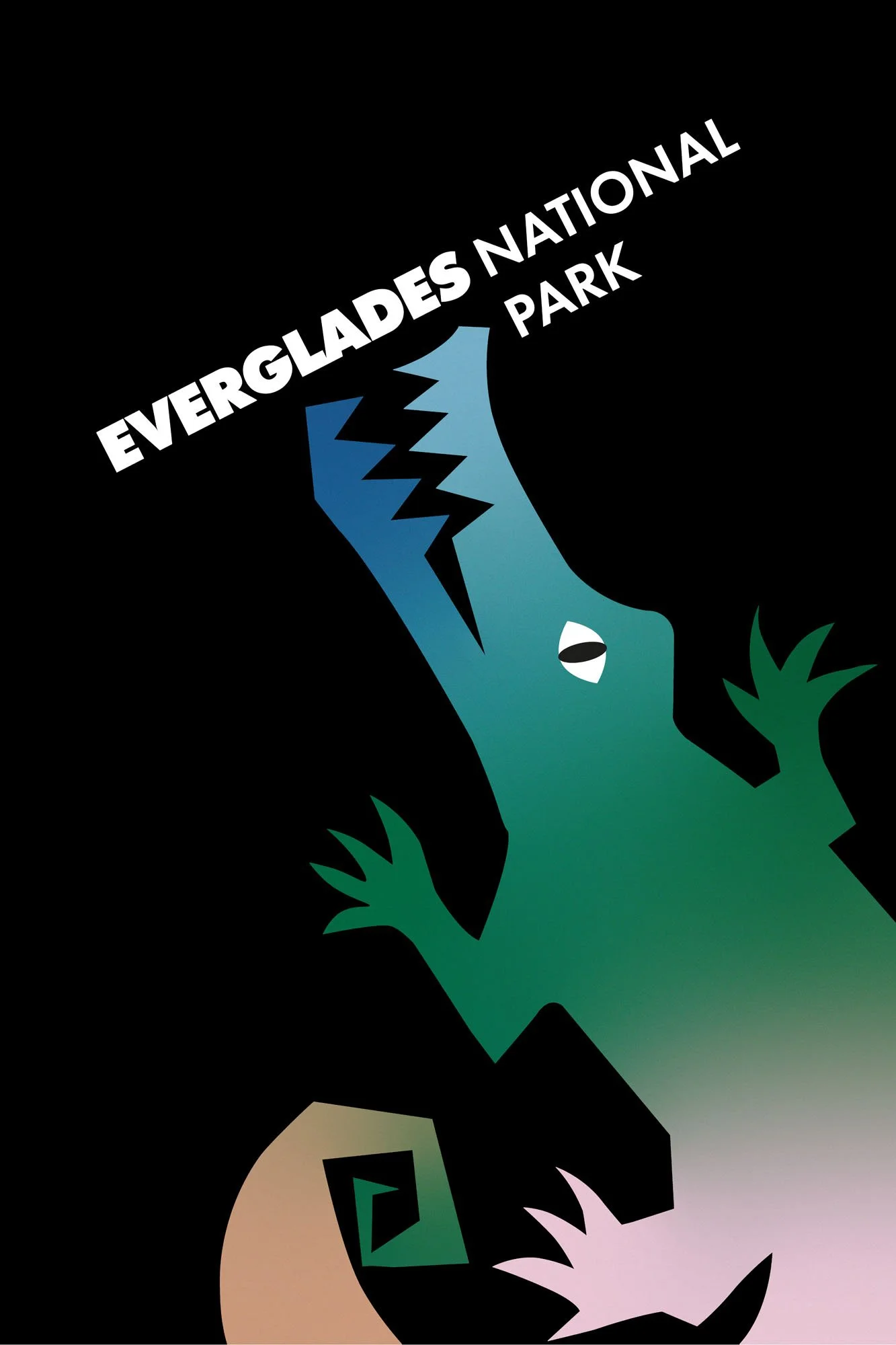 Vasquez_Luciana_D_Everglades National Park_Mexico.jpg