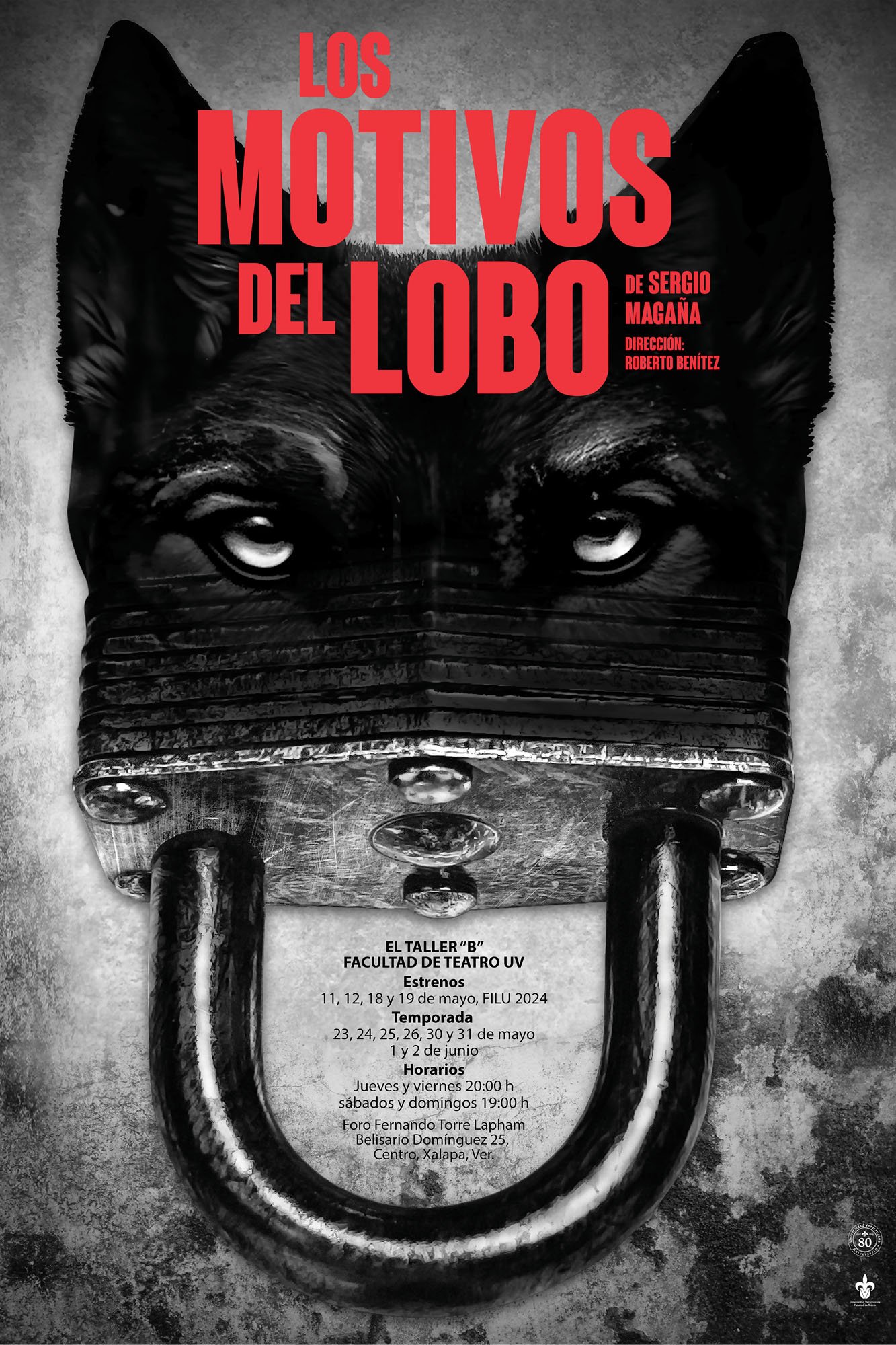 Morelos Villegas_Jose Manuel_B_The Wolfs Motives_Mexico.jpg