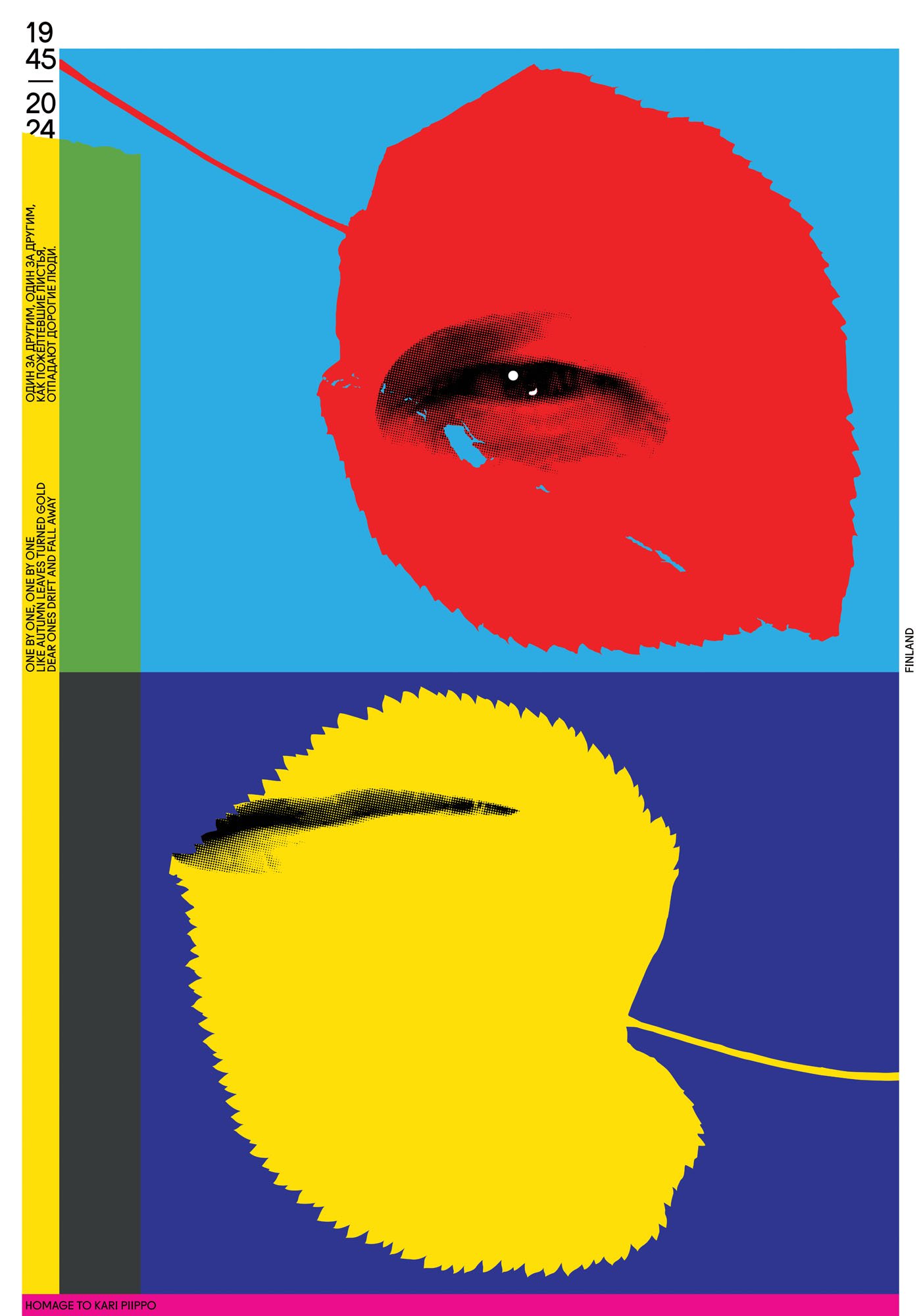 Temirkhan_Anastasia_B_Kari Piippo.jpg