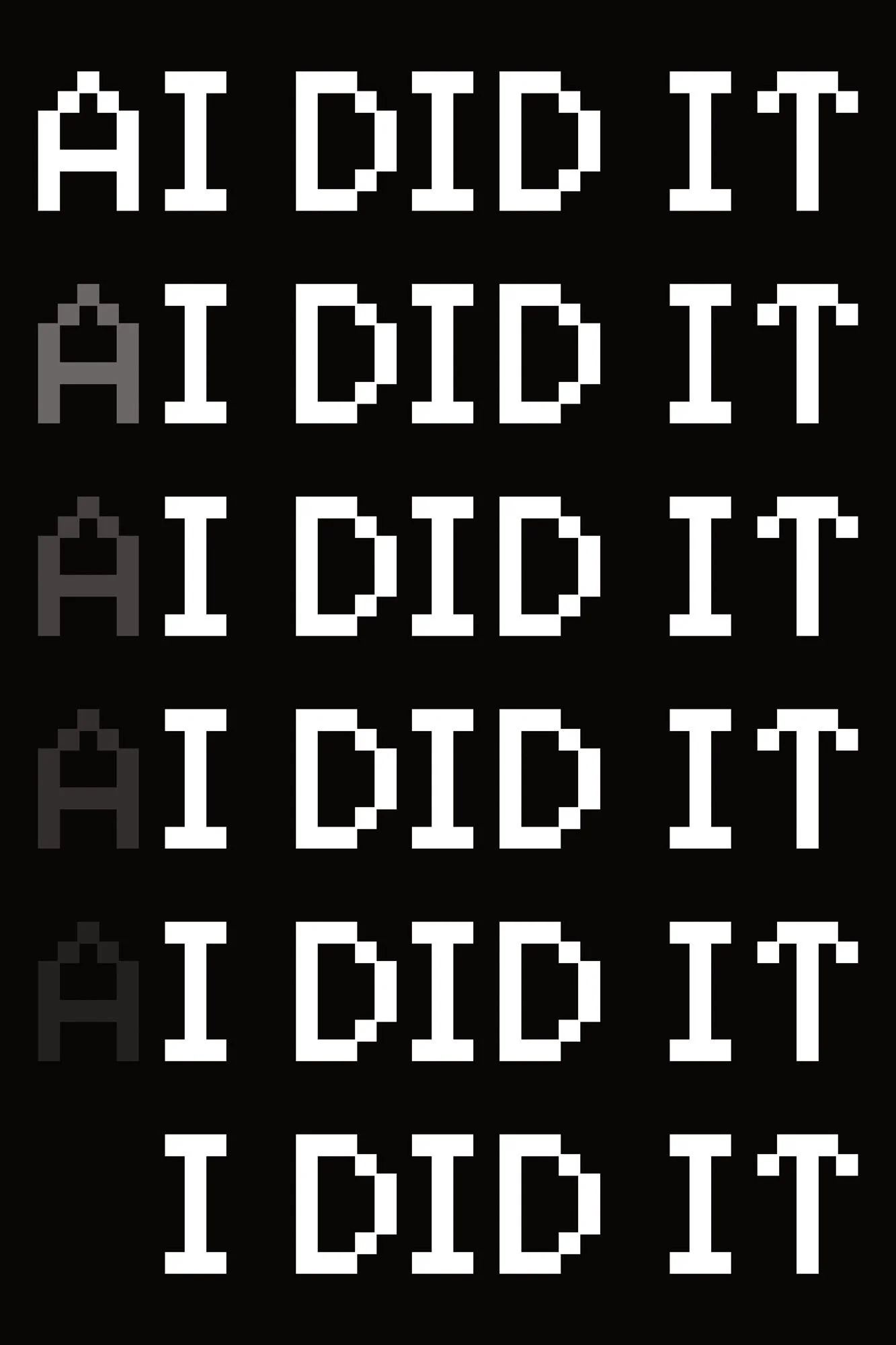 Meier_Daniel_A_I Did It_Germany.jpg