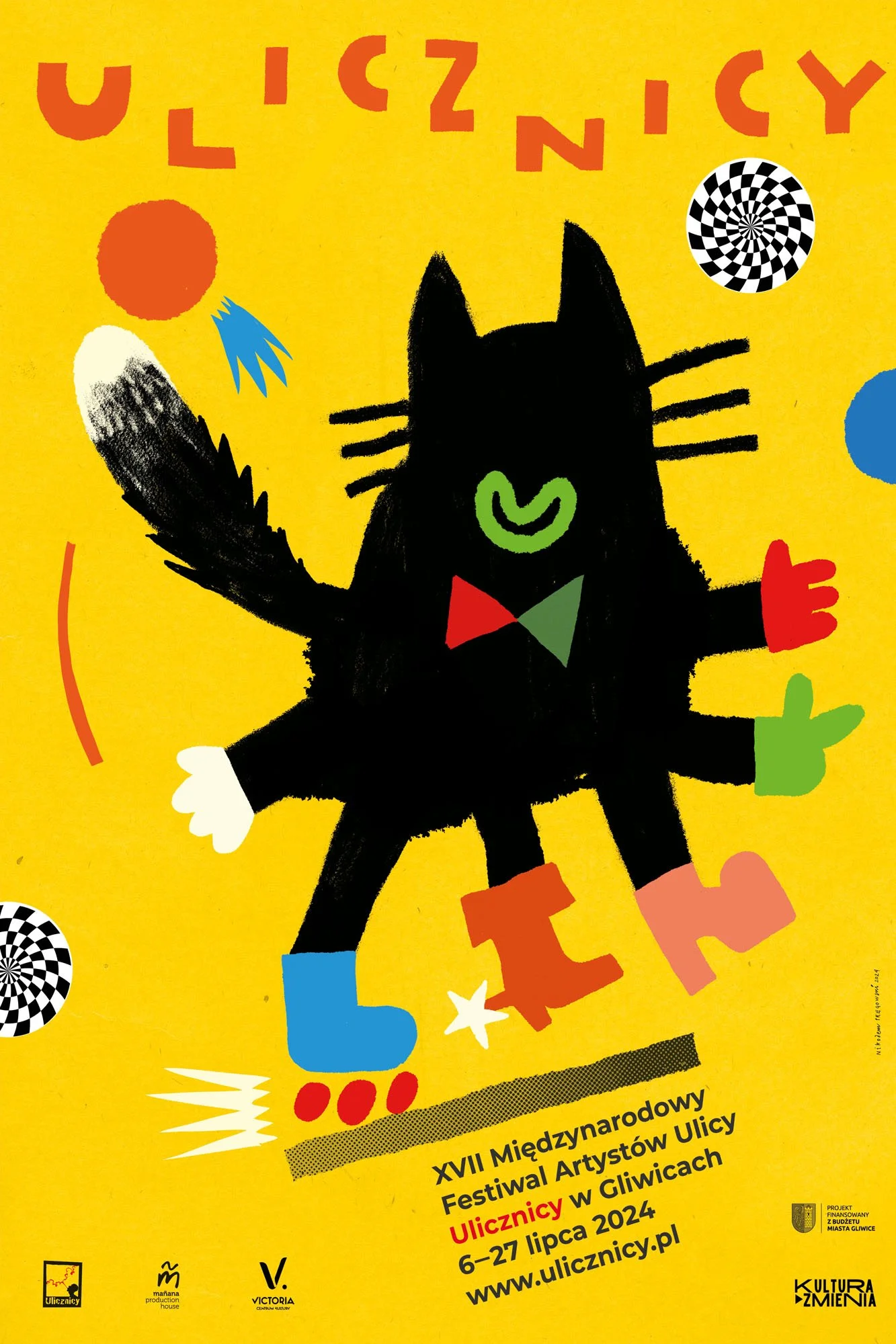 Pregowski_Nikodem_B_Street Theater Festival_Poland.jpg