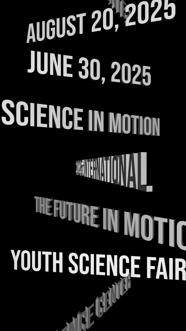Oğultürk_Aysu_C_Kinetic Typography_Turkey.gif